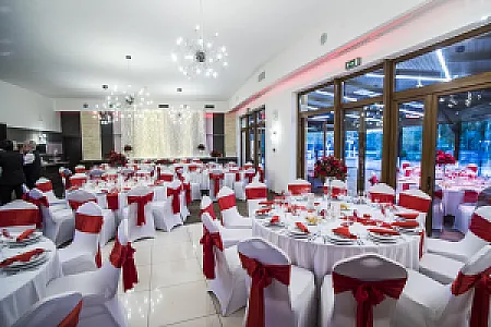 Session Hotel