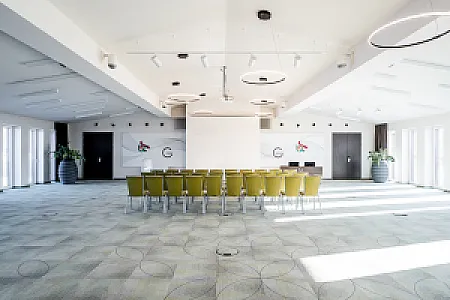GLOBALL HOTEL