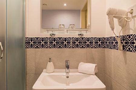 Hotel Memories Budapest