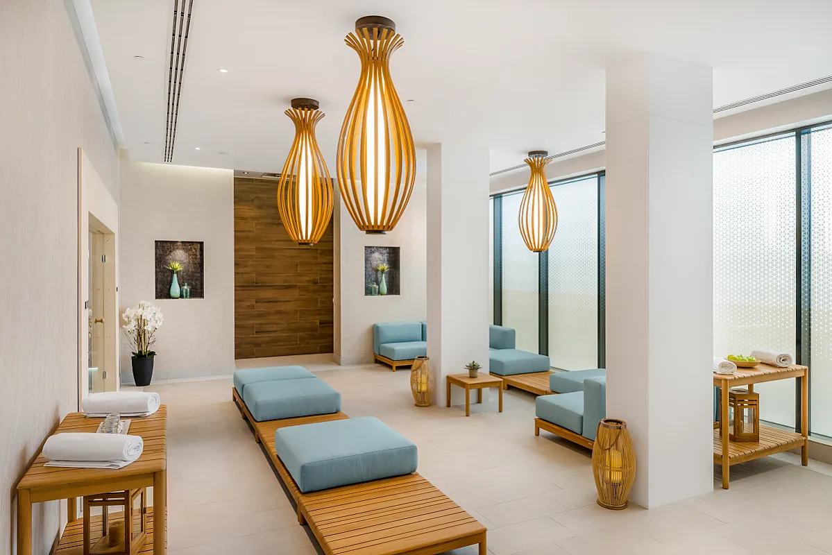 Hotel Vision Budapest