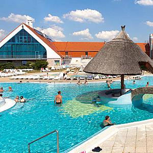 Kehida Termál Hotel