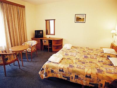 Kehida Termál Hotel