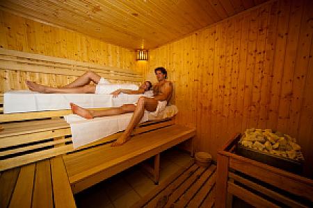 Kehida Termál Hotel