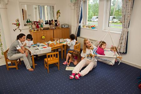 Kehida Termál Hotel