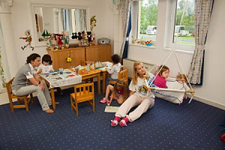 Kehida Termál Hotel