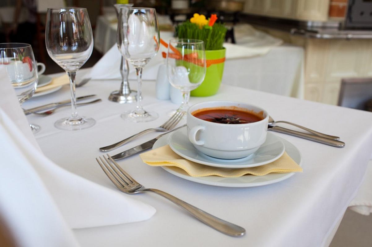 Kehida Termál Hotel