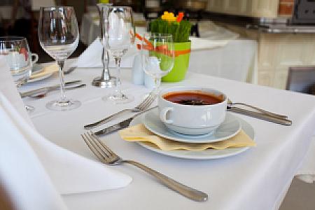 Kehida Termál Hotel