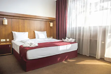 Caramell Premium Resort