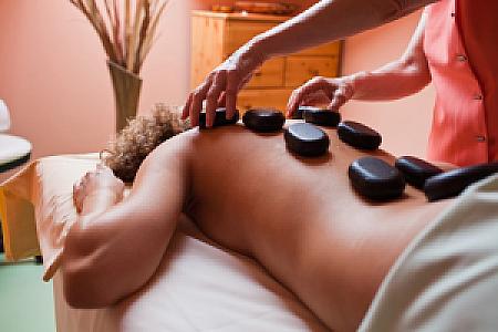 Kehida Termál Hotel