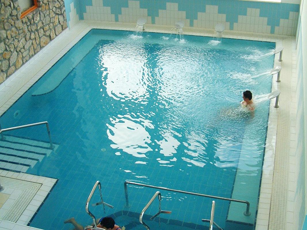 Kehida Termál Hotel