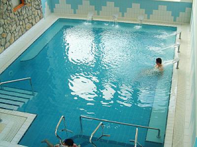 Kehida Termál Hotel