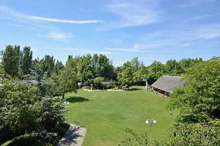 Hotel Annabella