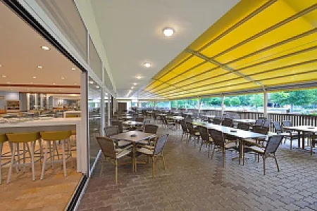 Hotel Annabella