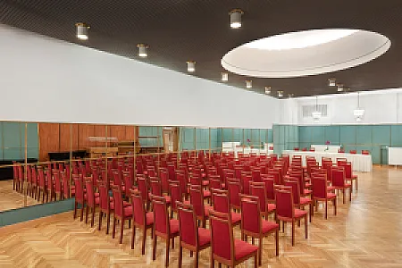 Danubius Hotel Rába
