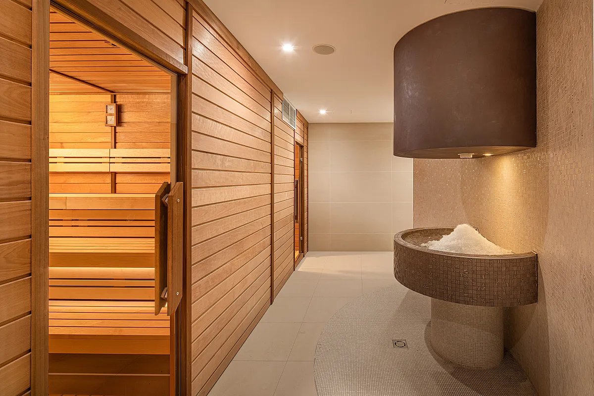 Fagus Hotel Sopron Conference & Spa