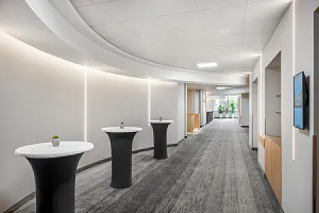 Novotel Szeged