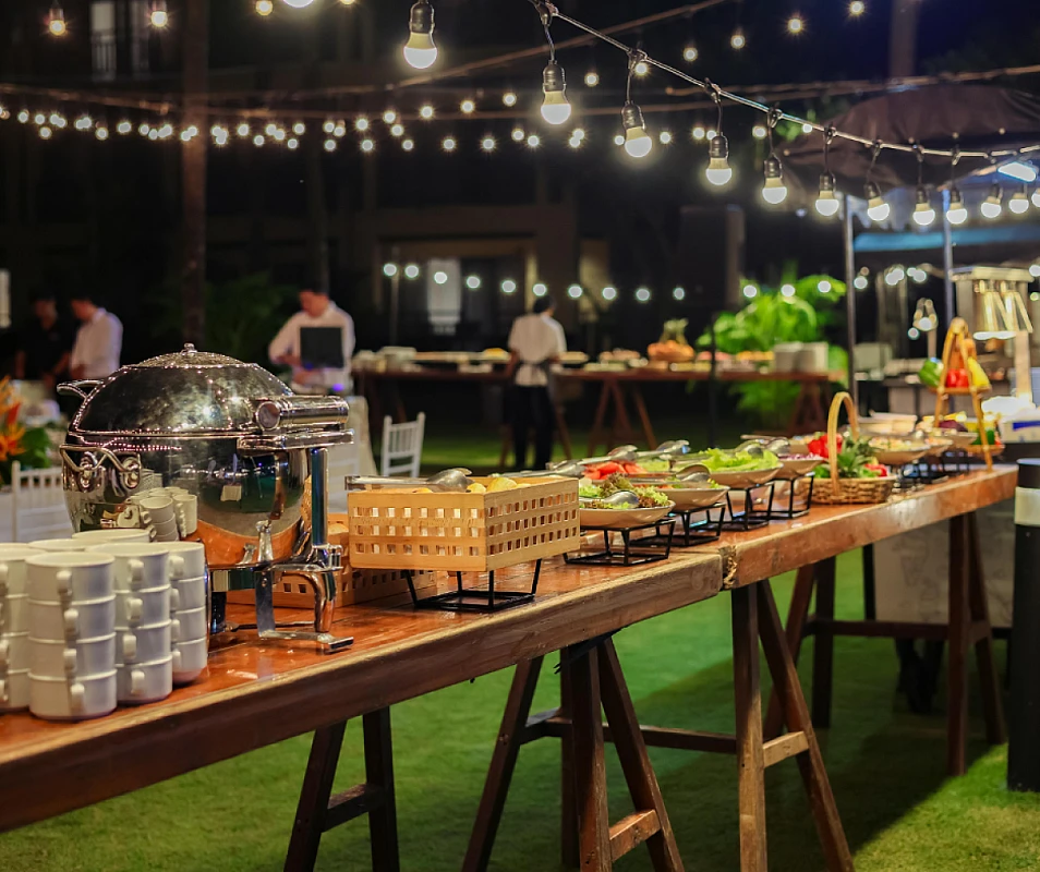rendezveny.com, szolgáltató, regisztráció, dekor, catering