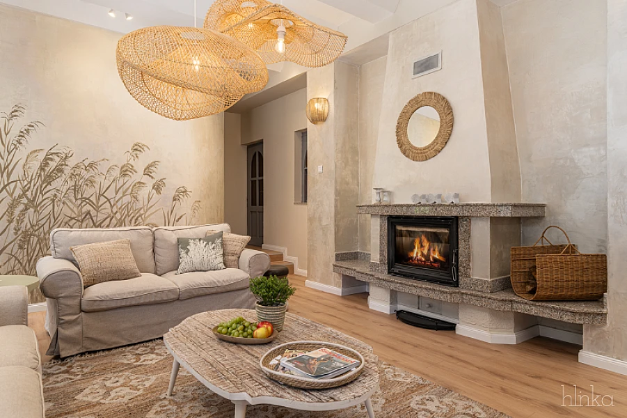 Délceg Réce Minihotel