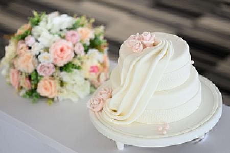 Park Inn By Radisson Budapest