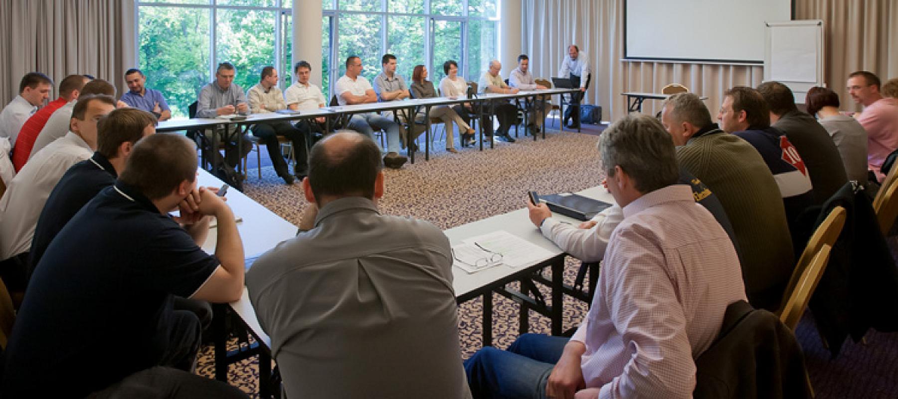 La Contessa Kastélyhotel és Rendezvényközpont