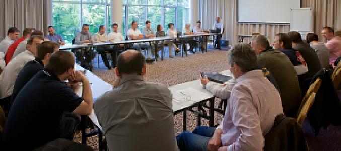 La Contessa Kastélyhotel és Rendezvényközpont