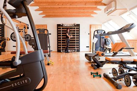 Somogy Kertje Üdülőfalu