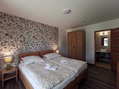 Somogy Kertje Üdülőfalu