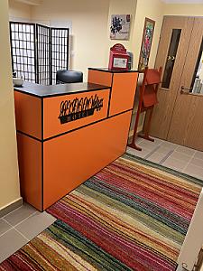 Arkánum Wellness Hotel