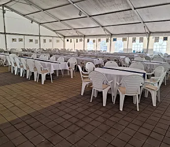 Hotel Marina-Port