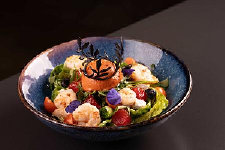 Hotel Divinus Superior