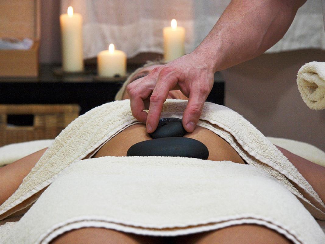 La Contessa Kastélyhotel és Rendezvényközpont