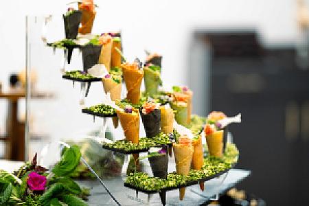 Hotel Divinus Superior