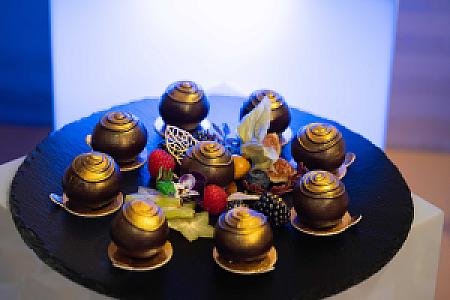 Hotel Divinus Superior