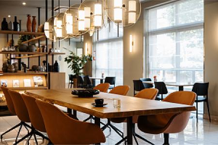 Adina Apartment Hotel