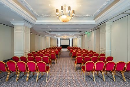 Corinthia Budapest