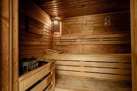 Adina Apartment Hotel