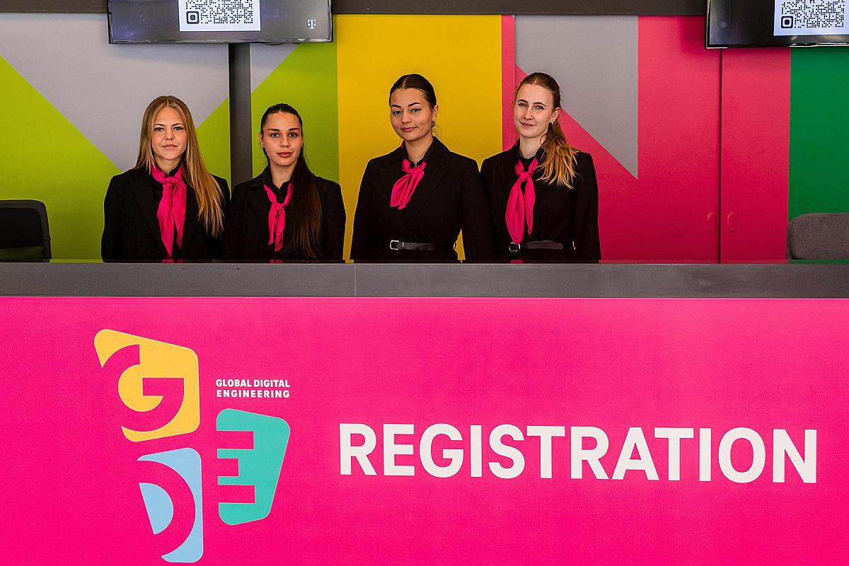 Sky Hostess szolgáltatás