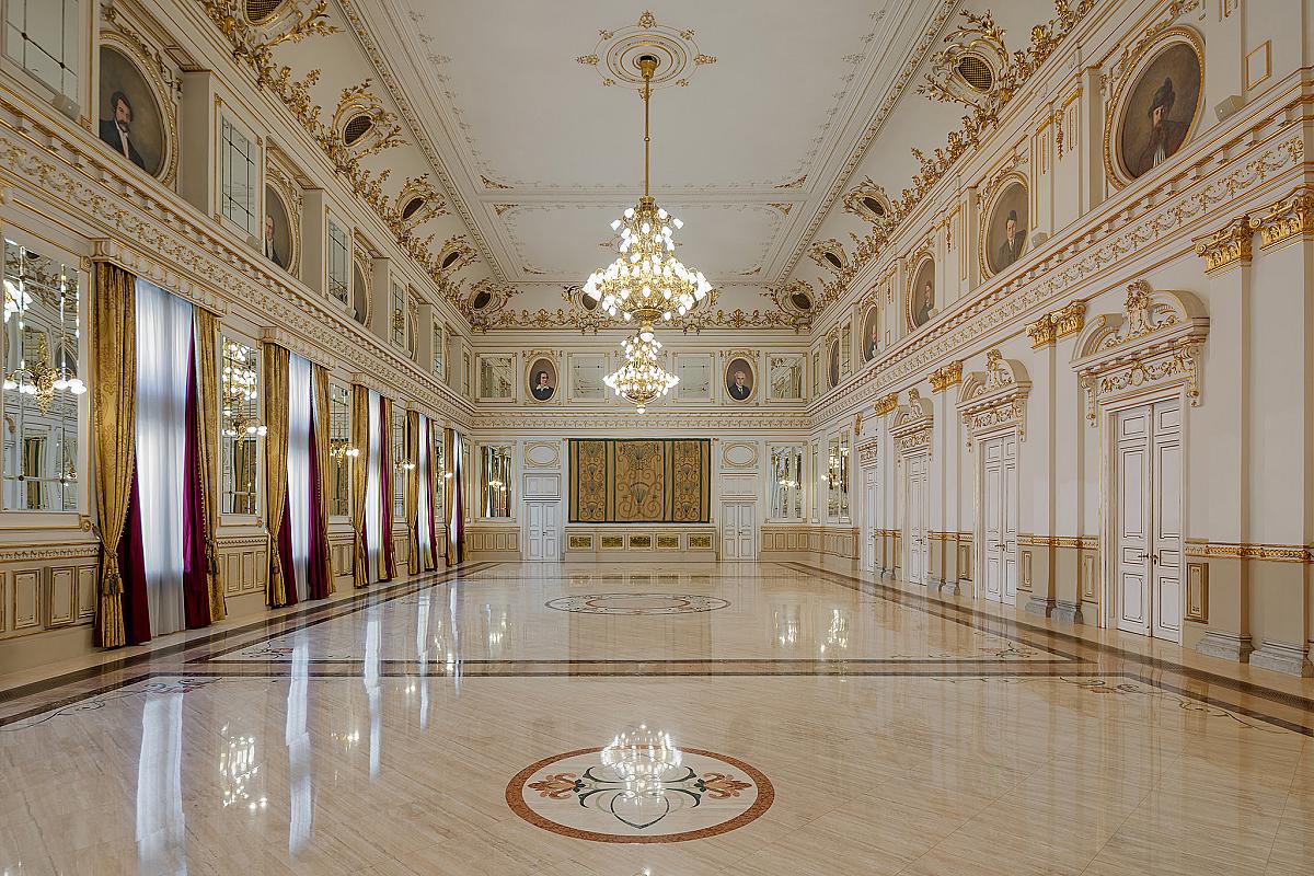 Terem képek