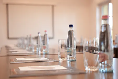 Hubertus Hof Landhotel és Restaurant
