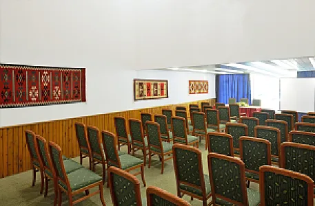 Hotel Marina