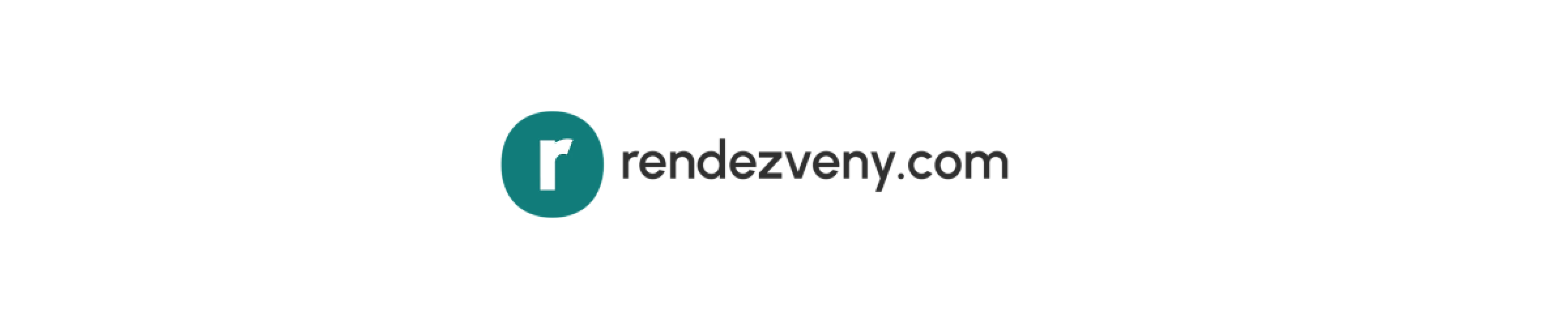 Rendezveny.com Rólunk
