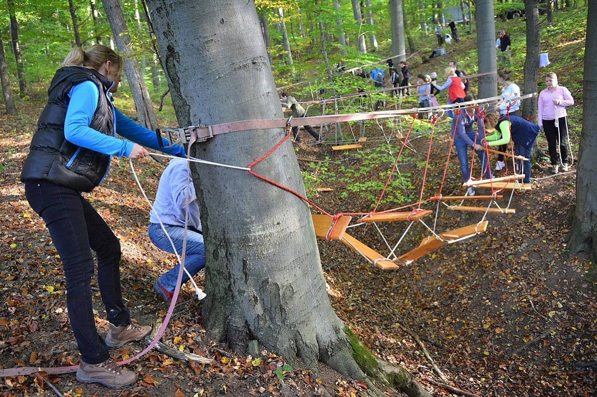 Vexton Event Rendezvényszervezés