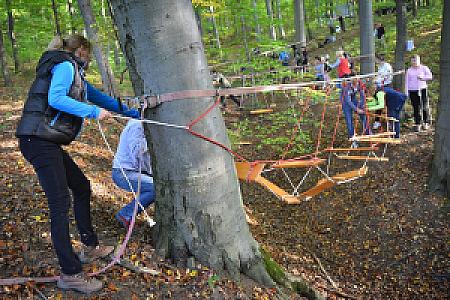 Vexton Event Rendezvényszervezés