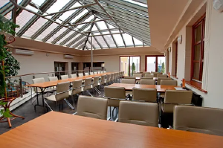 Gastland M0 Hotel és Konferenciaközpont