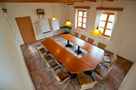 Gastland M0 Hotel és Konferenciaközpont