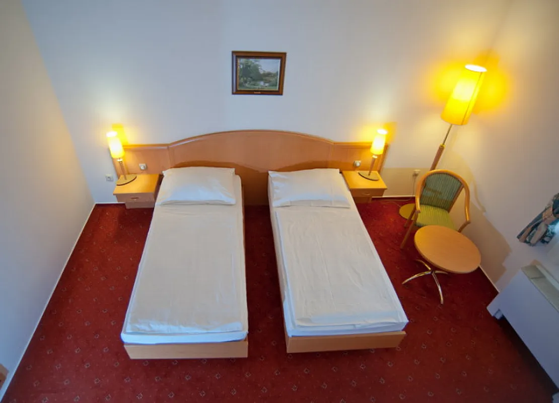 Gastland M0 Hotel és Konferenciaközpont