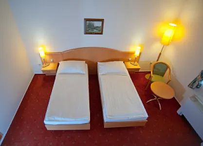 Gastland M0 Hotel és Konferenciaközpont