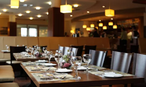Famulus Hotel