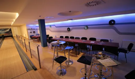 Famulus Hotel