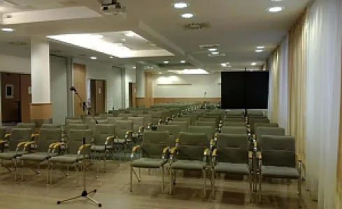 Famulus Hotel
